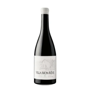 Domaine Gayda Villa Mon Rêve 2020