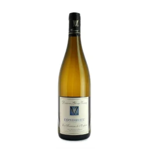 Domaine Georges Vernay Condrieu Les Terrasses de l'Empire 2021