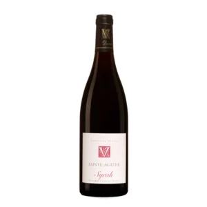 Domaine Georges Vernay Sainte-Agathe 2022