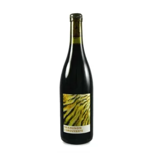 Domaine Gramenon L'émouvante 2024