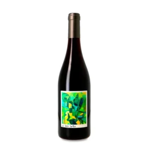 Domaine Gramenon La Belle Sortie 2022