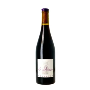 Domaine Gramenon La Papesse 2024