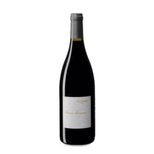 Domaine Gramenon La Sagesse 2024