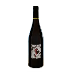 Domaine Gramenon Poignée de Raisins 2024