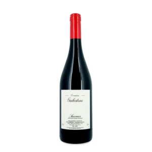 Domaine Guiberteau Saumur 2022