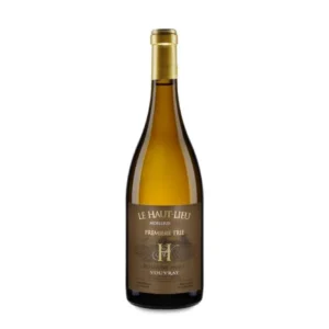 Domaine Huet Vouvray Moelleux Haut Lie Premier Trie 2022