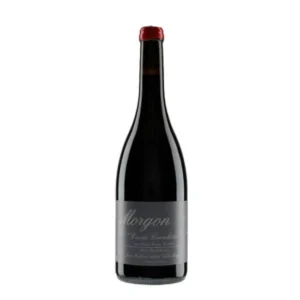 Domaine Jean Foillard Morgon Cuvée Corcelette 2023