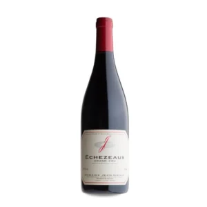 Domaine Jean Grivot Echezeaux Grand Cru 2021
