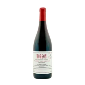 Domaine Joseph Chamonard Morgon 2021