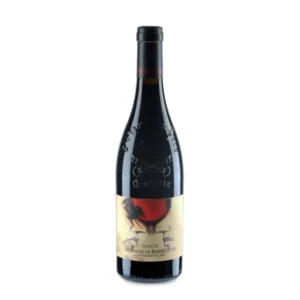 Domaine La Barroche Fiancée Châteauneuf-du-Pape 2019