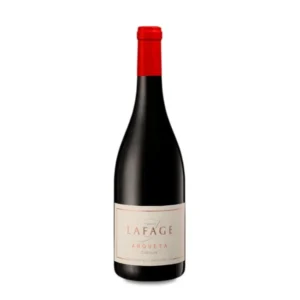 Domaine Lafage Arqueta 2020