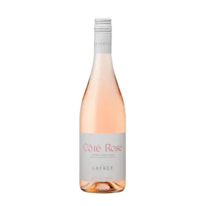 Domaine Lafage Coté Rosé 2025