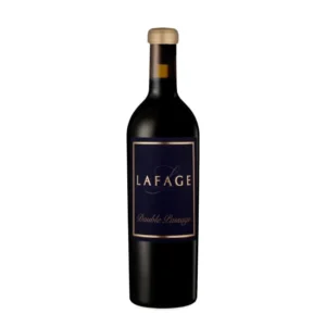 Domaine Lafage Double Passage 2024