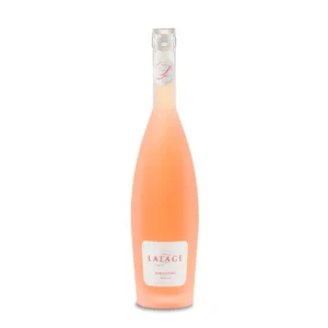 Domaine Lafage Miraflors Rosé 2025