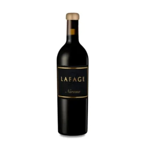 Domaine Lafage Narassa 2023