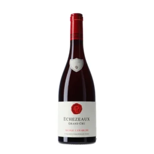 Domaine Lamarche Échézeaux Grand Cru 2023