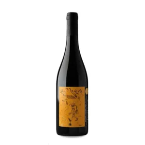 Domaine Ledogar La Mariole 2023