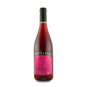 Domaine Ledogar Roug’e Clair 2023