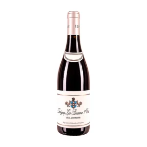 Domaine Leflaive Esprit Savigny Les Beaunes Premier Cru Les Jarrons 2020