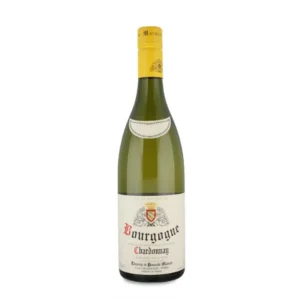 Domaine Matrot Bourgogne Chardonnay 2023