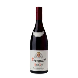 Domaine Matrot Bourgogne Pinot Noir 2023