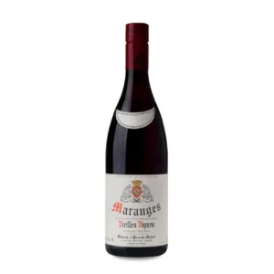 Domaine Matrot Maranges 2023
