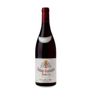 Domaine Matrot Volnay 1er Cru Santenots 2023