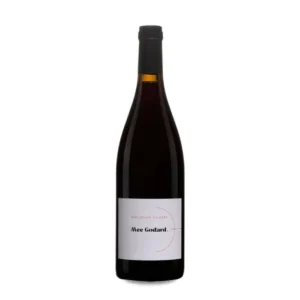 Domaine Mee Godard AOC Beaujolais Villages Tinto 2022