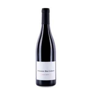 Domaine Mee Godard Grand Cras AOC Morgon Tinto 2022