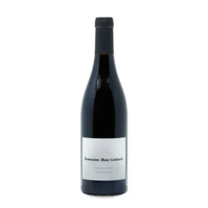 Domaine Mee Godard Les Michelons AOC Moulin à Vent Tinto 2021