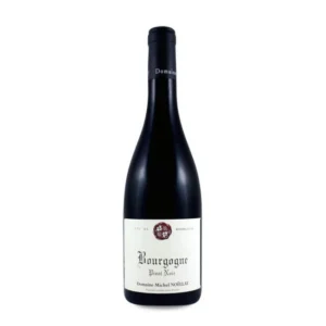 Domaine Michel Noëllat Bourgogne Pinot Noir 2021