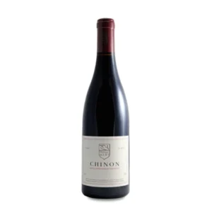 Domaine Philippe Alliet Chinon Tradition 2023