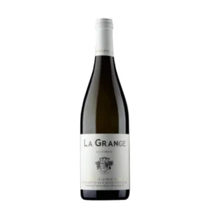 Domaine Pierre Luneau-Papin La Grange Vieilles Vignes 2023