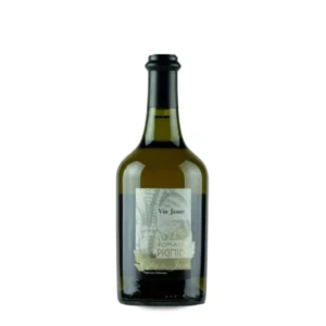 Domaine Pignier Vin Jaune 2016
