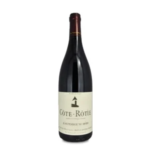 Domaine Rostaing Côte-Rôtie Ampodium 2022 Outlet