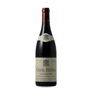 Domaine Rostaing Côte-Rôtie Côte Blonde 2022