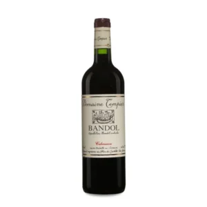 Domaine Tempier Cabassaou 2023