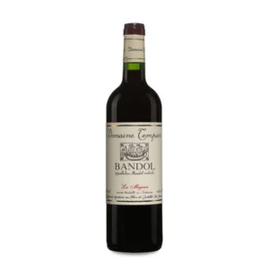 Domaine Tempier La Migoua 2023