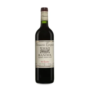 Domaine Tempier La Tourtine 2023