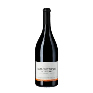 Domaine Tollot-Beaut Aloxe-Corton 1er Cru Les Fournières 2022
