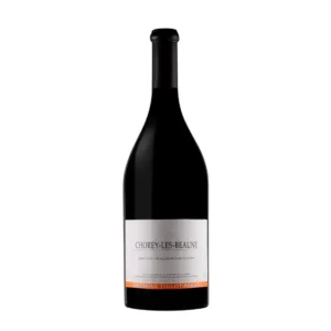 Domaine Tollot-Beaut Chorey-Les-Beaune 2023
