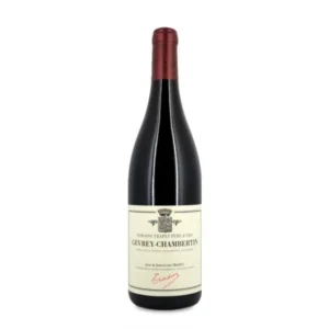 Domaine Trapet Gevrey-Chambertin 2022
