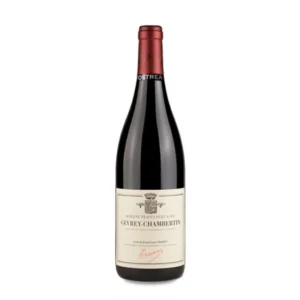 Domaine Trapet Gevrey-Chambertin Ostrea 2015