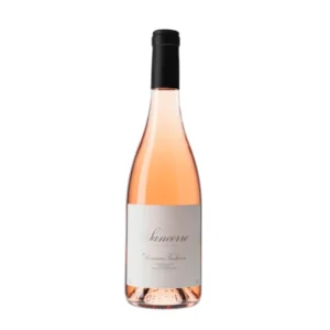 Domaine Vacheron Le Rosé 2022