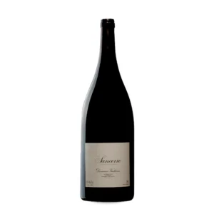 Domaine Vacheron Sancerre Rouge 2022