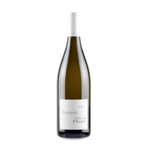 Domaine Vincent Pinard Cuvée Florès 2024