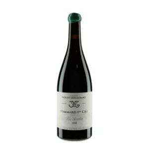 Domaine Violot-Guillemard Pommard 1er Cru Les Arvelets 2021