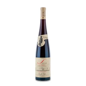 Domaine Weinbach Pinot Noir'S Grand Cru Schlossberg 2019