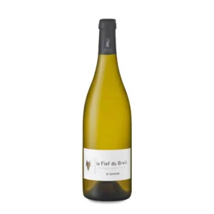 Domaines Landron Le Fief du Breil 2018