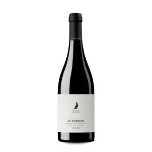 Domaines Lupier El Terroir 2023